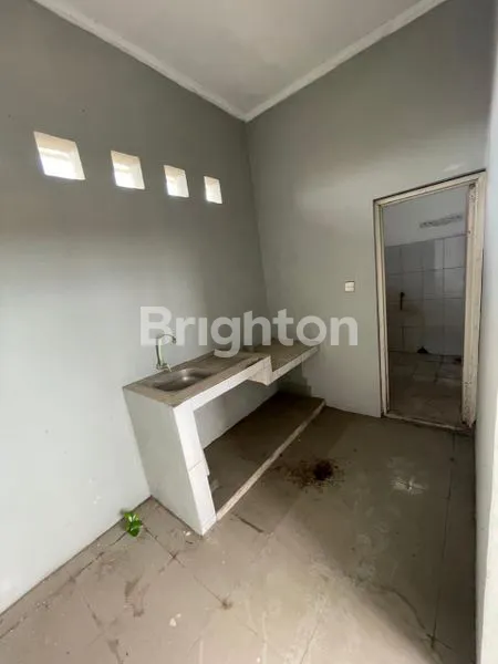 image DIJUAL/SEWA GUDANG KANTOR 2 LANTAI, SHM, LOKASI UNGGULAN (8)