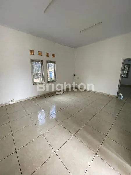 image DIJUAL/SEWA GUDANG KANTOR 2 LANTAI, SHM, LOKASI UNGGULAN (4)