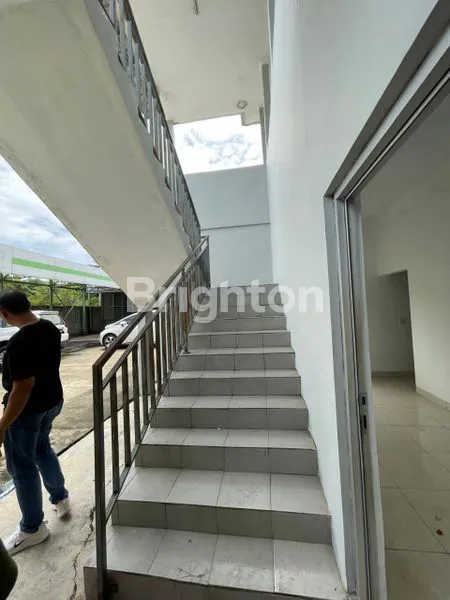 image DIJUAL/SEWA GUDANG KANTOR 2 LANTAI, SHM, LOKASI UNGGULAN (6)