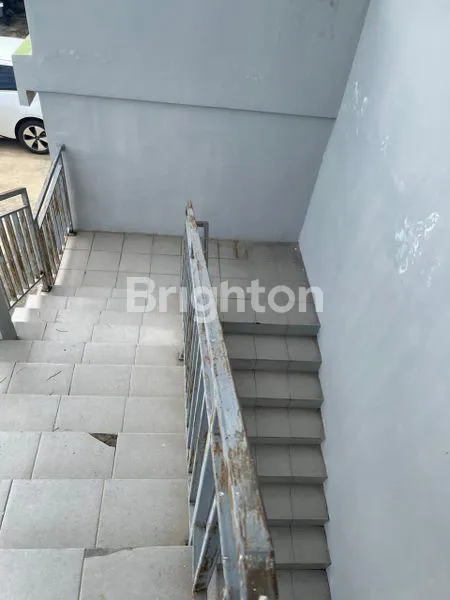 image DIJUAL/SEWA GUDANG KANTOR 2 LANTAI, SHM, LOKASI UNGGULAN (7)