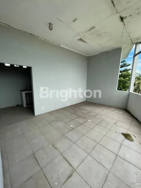 image DIJUAL/SEWA GUDANG KANTOR 2 LANTAI, SHM, LOKASI UNGGULAN (5)