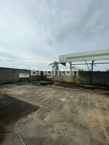 image DIJUAL/SEWA GUDANG KANTOR 2 LANTAI, SHM, LOKASI UNGGULAN (2)