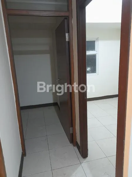 image APARTEMEN PLUIT SEA VIEW JAKARTA UTARA (VIEW LAUT) (4)