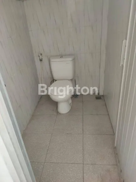 image RUKO RAYA WONOREJO RAMAI COCOK USAHA DEKAT PANDUGO, NIRWANA EKSEKUTIF, PENJARINGAN, RUNGKUT, AKSES MERR SUPERINDO (5)