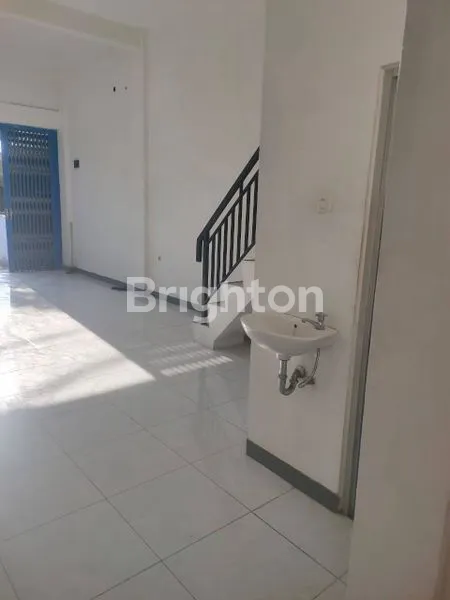 image RUKO RAYA WONOREJO RAMAI COCOK USAHA DEKAT PANDUGO, NIRWANA EKSEKUTIF, PENJARINGAN, RUNGKUT, AKSES MERR SUPERINDO (4)