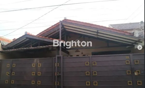 image HUNIAN STRATEGIS 3 KT DEKAT BANDARA UDARA (8)