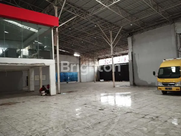image GUDANG LUAS 2.500M² DEKAT BANDARA, SHM (8)