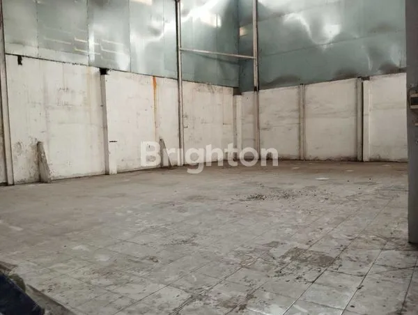 image GUDANG LUAS 2.500M² DEKAT BANDARA, SHM (5)