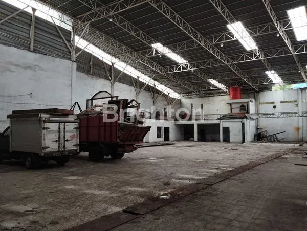 image GUDANG LUAS 2.500M² DEKAT BANDARA, SHM (4)