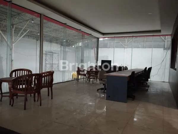 image GUDANG LUAS 2.500M² DEKAT BANDARA, SHM (7)