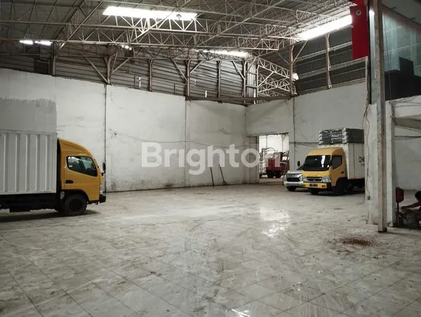 image GUDANG LUAS 2.500M² DEKAT BANDARA, SHM (3)