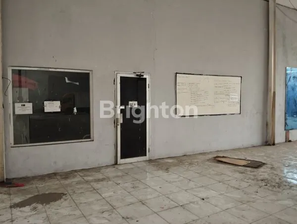 image GUDANG LUAS 2.500M² DEKAT BANDARA, SHM (6)