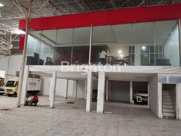 image GUDANG LUAS 2.500M² DEKAT BANDARA, SHM (2)