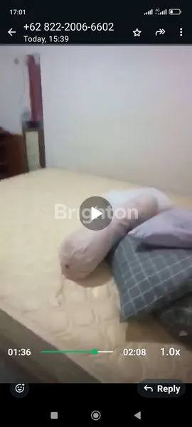 image RUMAH KONTRAK WIKA (3)