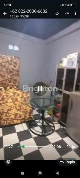 image RUMAH KONTRAK WIKA (5)