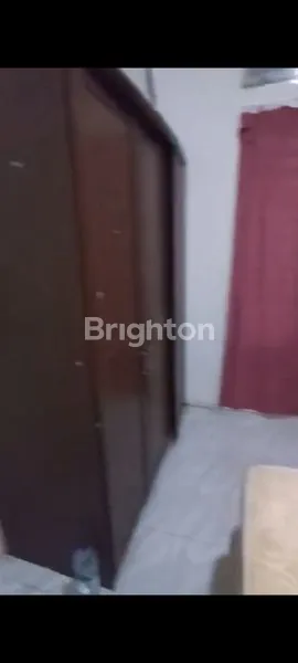 image RUMAH KONTRAK WIKA (7)