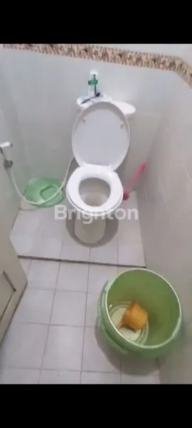 image RUMAH KONTRAK WIKA (4)