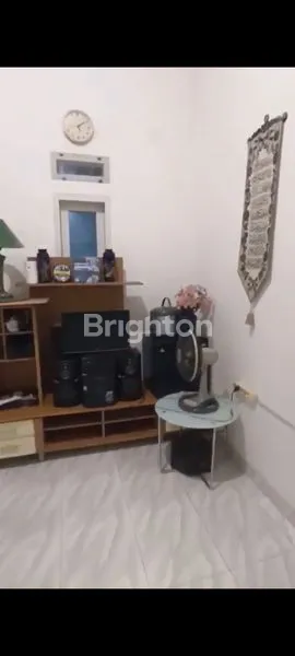 image RUMAH KONTRAK WIKA (6)