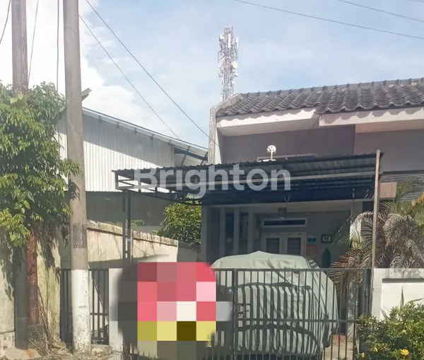 image RUMAH KONTRAK WIKA (1)