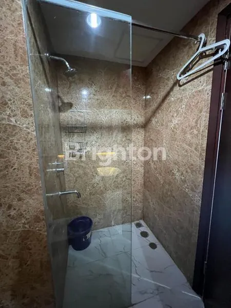 image APARTEMEN GRAND SUNGKONO LAGOON VENETIAN (5)