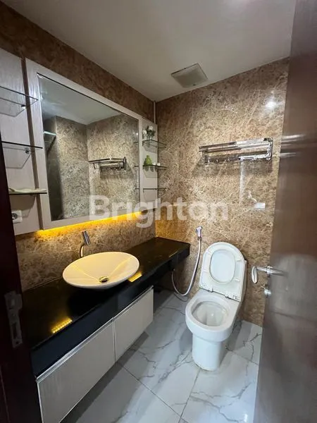 image APARTEMEN GRAND SUNGKONO LAGOON VENETIAN (6)