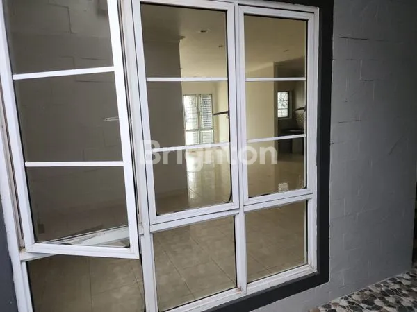 image DI JUAL RUMAH DI KOTA WISATA (6)