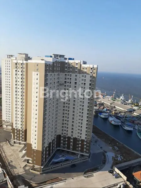 image APARTEMEN PLUIT SEA VIEW JAKARTA UTARA (VIEW LAUT) (7)
