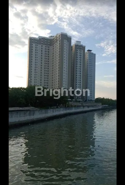 image APARTEMEN PLUIT SEA VIEW JAKARTA UTARA (VIEW LAUT) (6)