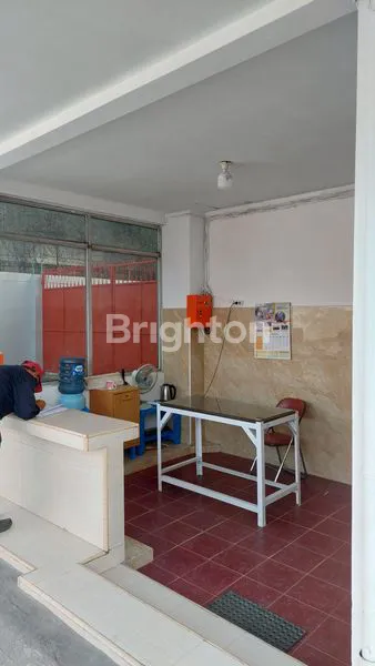 image GUDANG SIAP PAKAI MARGOMULYO INDAH DEKAT TOL SURABAYA BARAT (3)