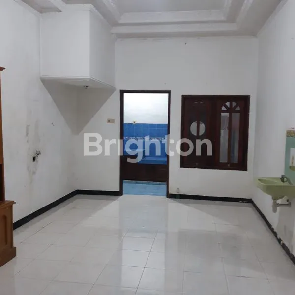 image RUMAH DI PURI LIDAH KULON SIAP HUNI (8)