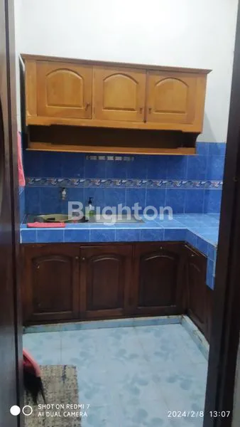 image RUMAH DI PURI LIDAH KULON SIAP HUNI (4)