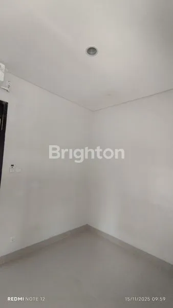 image RUMAH 2 KT DI CLUSTER SEINE, CITRA SENTUL RAYA (8)