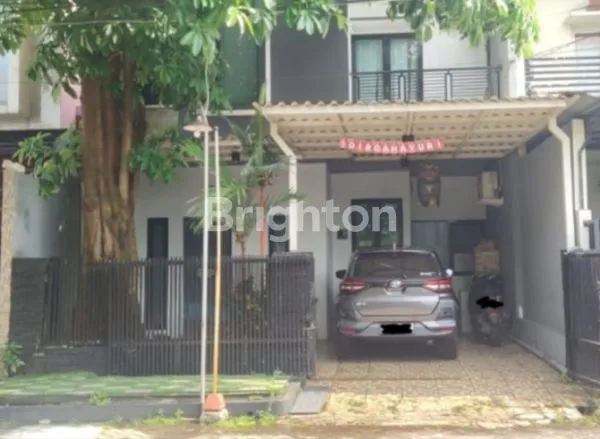 image RUMAH RAMADA REGENCY DI KEBRAON INDAH ASRI (1)