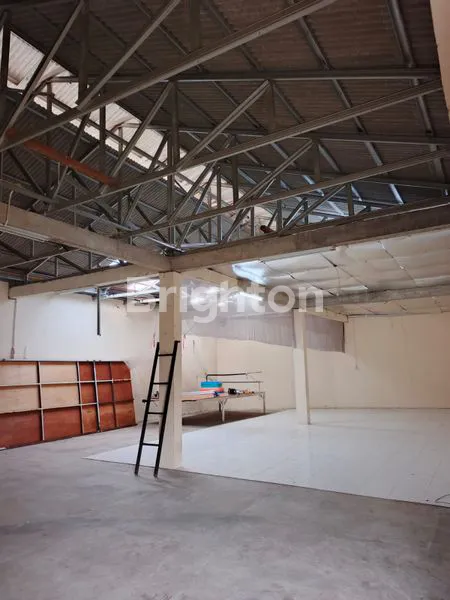 image GUDANG DI KREO TANGERANG KOTA (2)