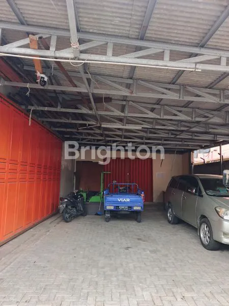 image GUDANG DI KREO TANGERANG KOTA (1)