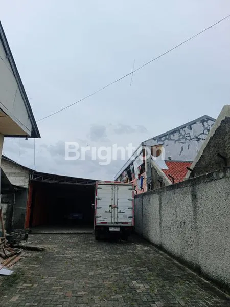 image GUDANG DI KREO TANGERANG KOTA (6)