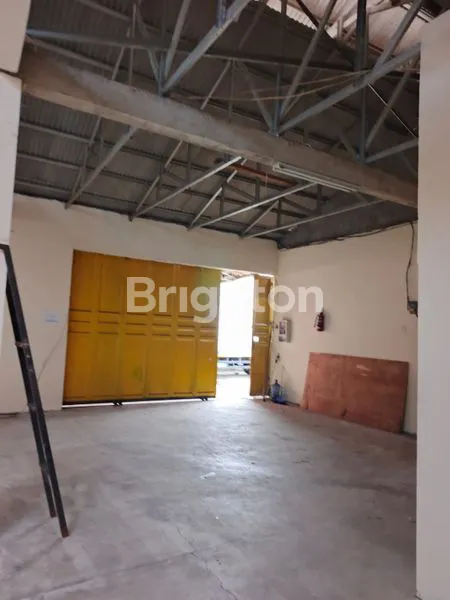 image GUDANG DI KREO TANGERANG KOTA (4)