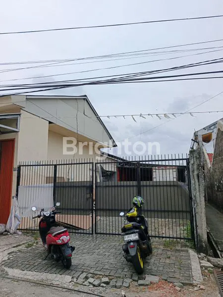 image GUDANG DI KREO TANGERANG KOTA (3)