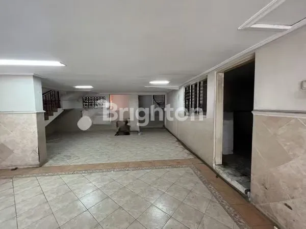 image RUMAH DI GRAHA FAMILI SIAP HUNI (8)