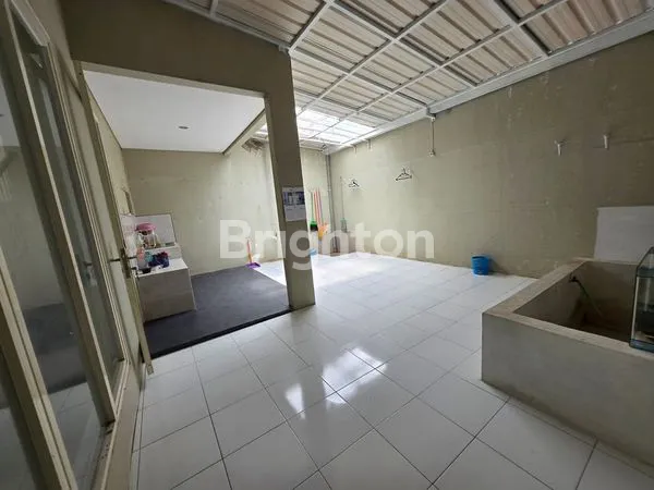 image SEWA KONTRAK RUMAH 2LANTAI CITRALAND NORTHWEST PARK SURABAYA BARAT (2)