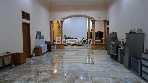 image  RUMAH BALIWERTI DEKAT BGJUNCTION, DEKAT BUBUTAN, DEKAT JL PAHLAWAN (3)