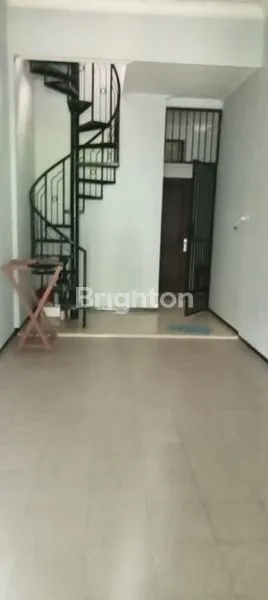 image DIJUAL/ DISEWAKAN RUMAH FURNISH SIAP HUNI (8)