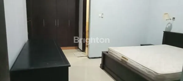 image DIJUAL/ DISEWAKAN RUMAH FURNISH SIAP HUNI (6)