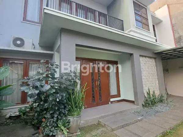 image TERMURAH 2 LANTAI BAGUS. MANYAR KERTOARJO,MANYAR KERTOADI,DHARMAHUSADA PERMAI,PURI GALAXY,GRAND KENJERAN,PAKUWON CITY SAN DIEGO,SAN ANTONIO,LONG BEACH,PALM BEACH,VILLA ROYAL,GRAND ISLAND CASA TOBAGO,MOSSEL BAY,VIRGINIA REGENCY 21,KERTAJAYA INDAH,KLAMPIS (1)