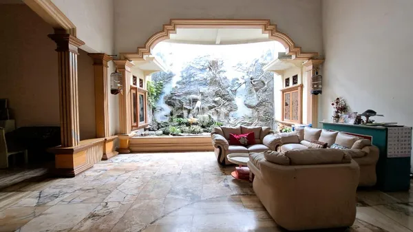 image  RUMAH BALIWERTI DEKAT BGJUNCTION, DEKAT BUBUTAN, DEKAT JL PAHLAWAN (5)