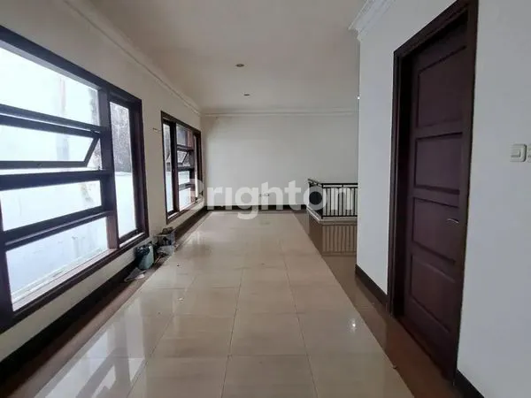 image TERMURAH 2 LANTAI BAGUS. MANYAR KERTOARJO,MANYAR KERTOADI,DHARMAHUSADA PERMAI,PURI GALAXY,GRAND KENJERAN,PAKUWON CITY SAN DIEGO,SAN ANTONIO,LONG BEACH,PALM BEACH,VILLA ROYAL,GRAND ISLAND CASA TOBAGO,MOSSEL BAY,VIRGINIA REGENCY 21,KERTAJAYA INDAH,KLAMPIS (3)