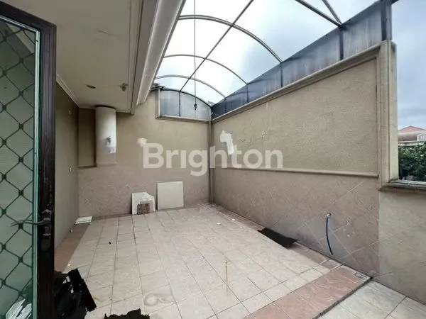 image RUMAH DI GRAHA FAMILI SIAP HUNI (6)