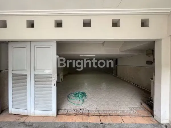 image RUMAH DI GRAHA FAMILI SIAP HUNI (8)