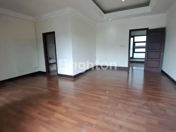 image TERMURAH 2 LANTAI BAGUS. MANYAR KERTOARJO,MANYAR KERTOADI,DHARMAHUSADA PERMAI,PURI GALAXY,GRAND KENJERAN,PAKUWON CITY SAN DIEGO,SAN ANTONIO,LONG BEACH,PALM BEACH,VILLA ROYAL,GRAND ISLAND CASA TOBAGO,MOSSEL BAY,VIRGINIA REGENCY 21,KERTAJAYA INDAH,KLAMPIS (4)