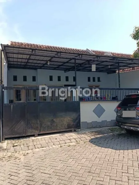 image  RUMAH CITRALAND BUKIT PALMA DEKAT SEKOLAHAN CITRA BERKAT (1)
